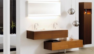 NARA Bathroom catalog