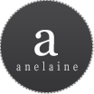 Anelaine | Portfolio